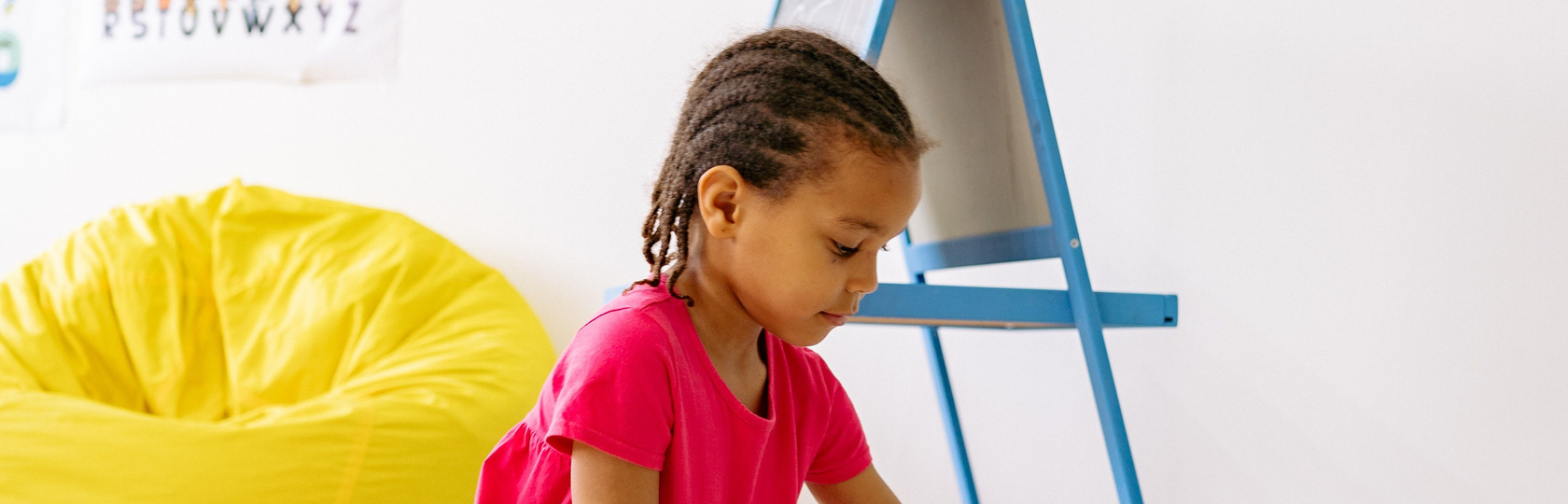 Auto generated site kindergarten