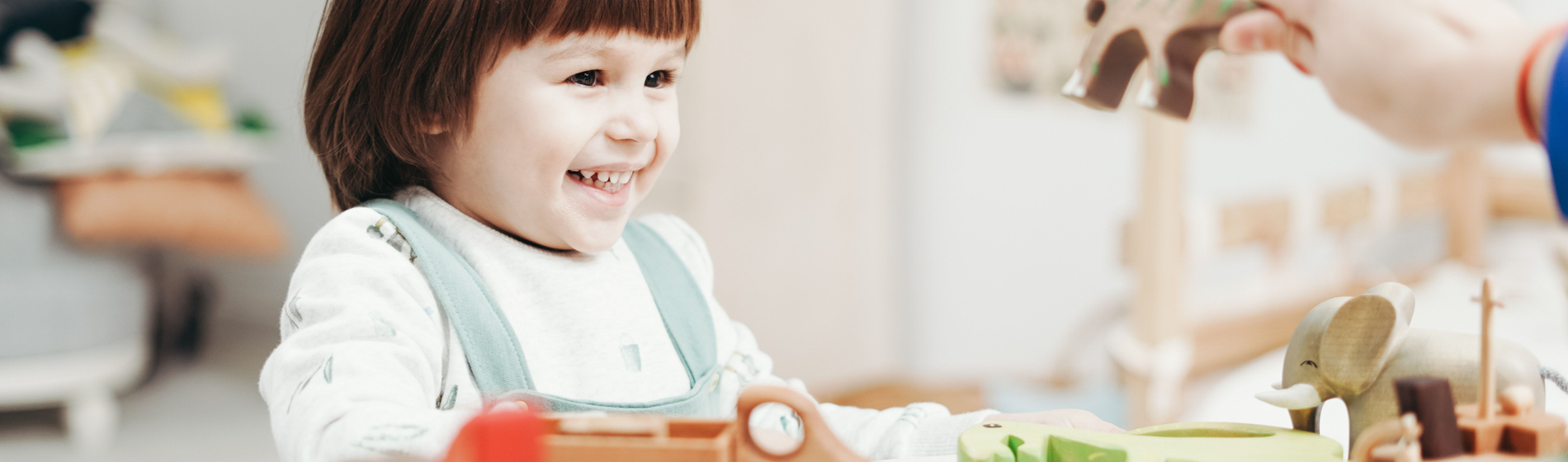 Auto generated site kindergarten