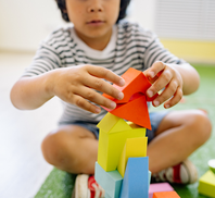 Auto generated site kindergarten