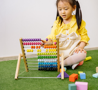 Auto generated site kindergarten