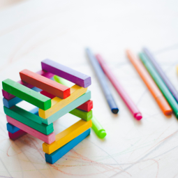 Auto generated site kindergarten